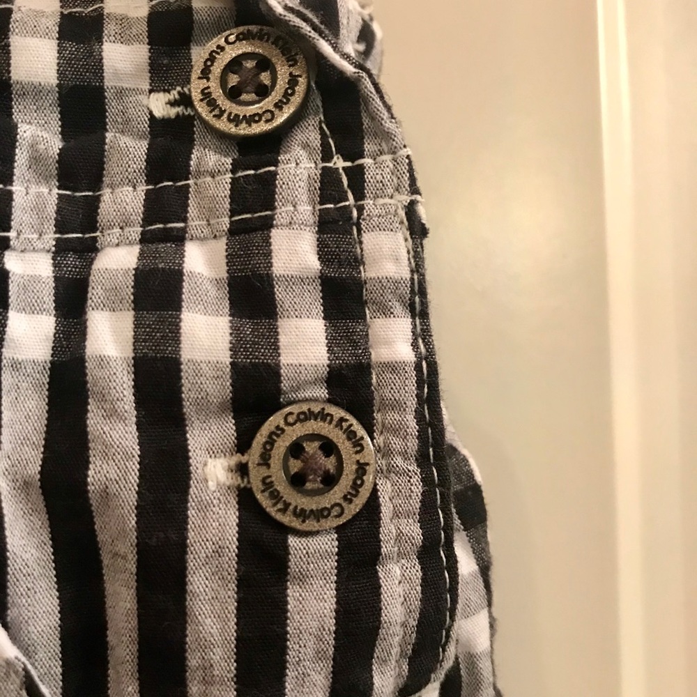 👕EUC 24M Jumper - Picture 3 of 5